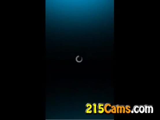 Lery Free Amateur Webcam Porn Video Cam Camgirl